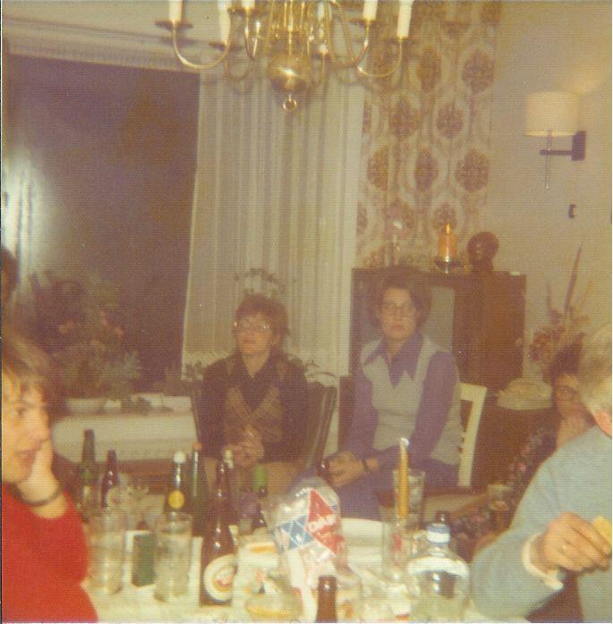 anneke ada.jpg